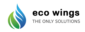 logo-3.png